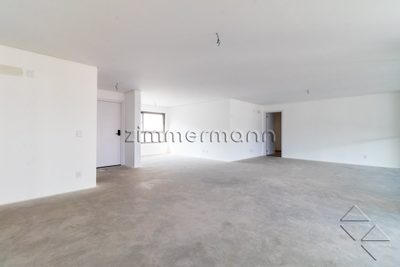 Apartamento, 4 quartos, 280 m² - Foto 5