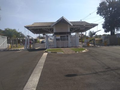 Loteamento e Condomínio, 240 m² - Foto 5