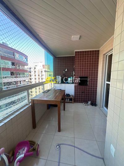 Apartamento, 3 quartos, 120 m² - Foto 3