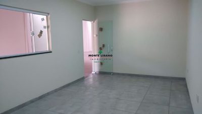 Depósito-Galpão, 250 m² - Foto 3