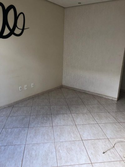 Casa, 2 quartos, 77 m² - Foto 3