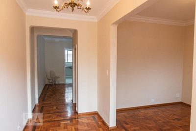 Casa, 3 quartos, 100 m² - Foto 1