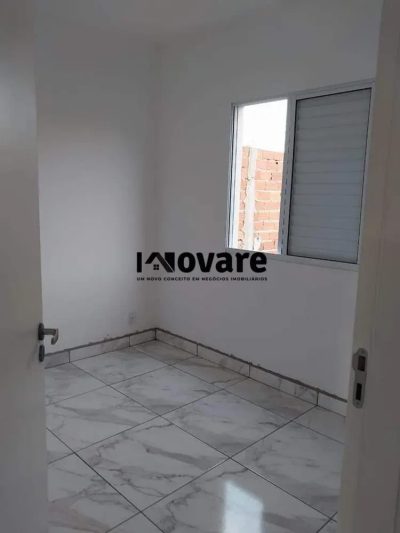 Casa, 2 quartos, 60 m² - Foto 2