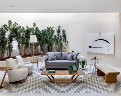 Apartamento, 5 quartos, 301 m² - Foto 5