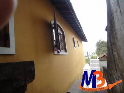 Sobrado, 3 quartos - Foto 3