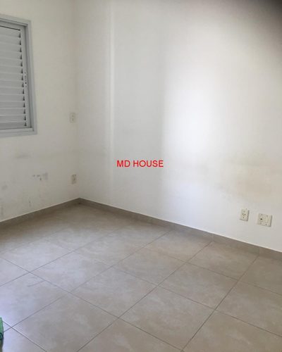 Apartamento, 1 quarto, 40 m² - Foto 4