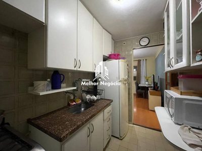 Apartamento, 3 quartos, 68 m² - Foto 5