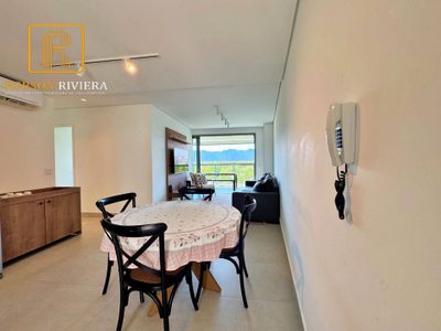 Apartamento, 2 quartos, 87 m² - Foto 3