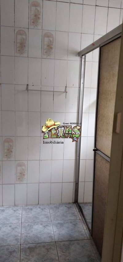 Casa, 1 quarto, 60 m² - Foto 4