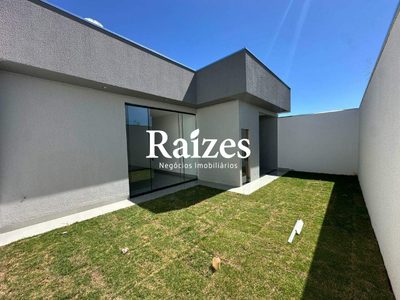 Casa, 3 quartos, 150 m² - Foto 4