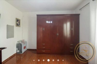Sobrado, 2 quartos, 129 m² - Foto 5