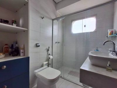 Apartamento, 2 quartos, 92 m² - Foto 5