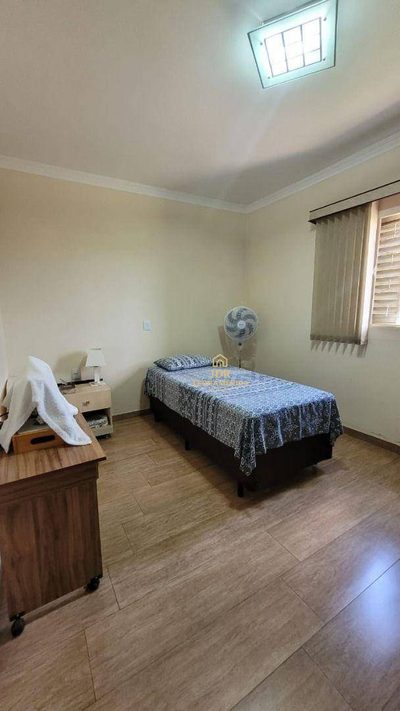 Chácara, 3 quartos, 1133 m² - Foto 3