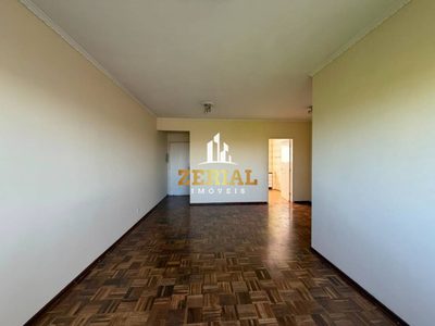 Apartamento, 3 quartos, 110 m² - Foto 2