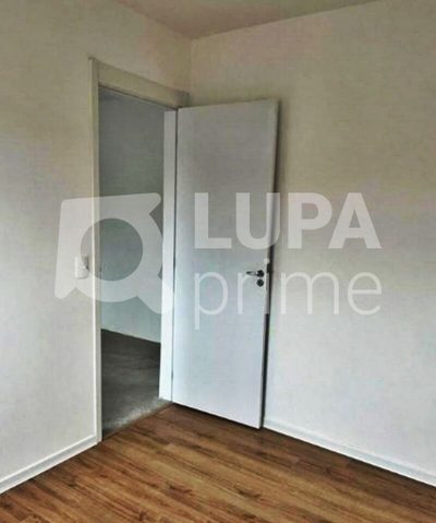 Apartamento, 2 quartos, 43 m² - Foto 2