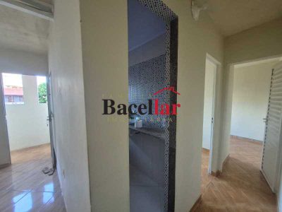 Apartamento, 3 quartos, 99 m² - Foto 3