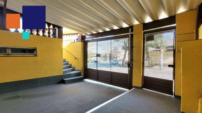Sobrado, 3 quartos, 157 m² - Foto 5