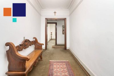 Sala-Conjunto, 200 m² - Foto 4