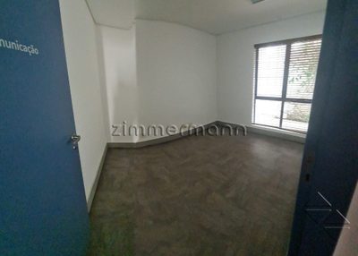 Casa Comercial, 337 m² - Foto 4