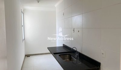 Apartamento, 3 quartos, 86 m² - Foto 5