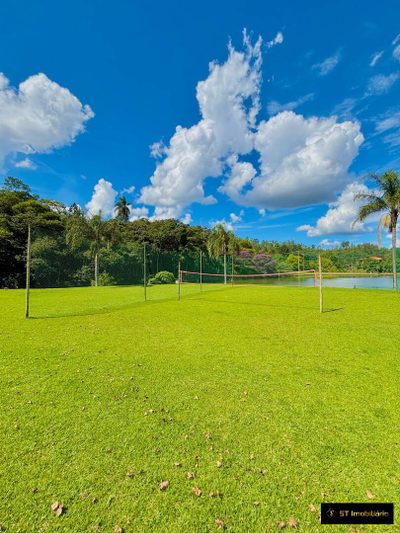 Terreno, 1232 m² - Foto 4