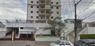 Apartamento, 2 quartos, 77 m² - Foto 2