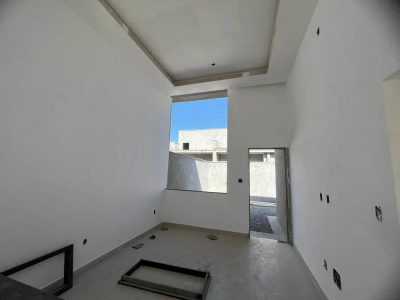 Casa, 2 quartos, 53 m² - Foto 5