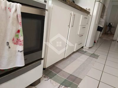 Apartamento, 3 quartos - Foto 5