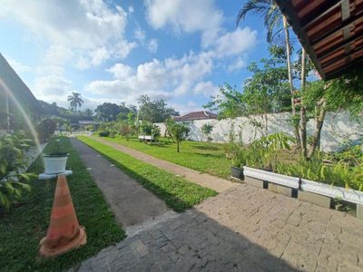 Fazenda, 1000 m² - Foto 3