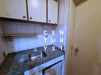 Sala-Conjunto, 41 m² - Foto 5