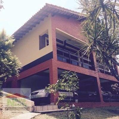Terreno - Foto 1