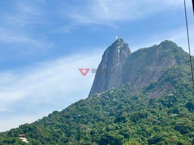 Apartamento, 3 quartos, 85 m² - Foto 4