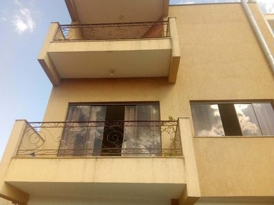 Sobrado, 3 quartos, 166 m² - Foto 5