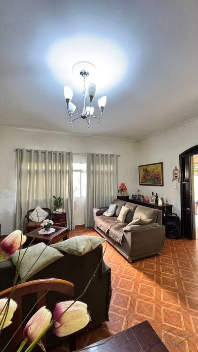 Casa, 3 quartos, 310 m² - Foto 4