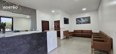 Casa, 20 m² - Foto 3