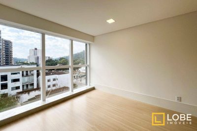 Apartamento, 3 quartos, 122 m² - Foto 2