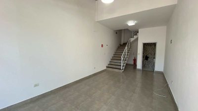 Sala-Conjunto, 60 m² - Foto 5