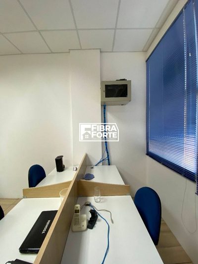 Sala-Conjunto, 90 m² - Foto 4