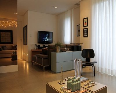 Apartamento, 2 quartos, 70 m² - Foto 5