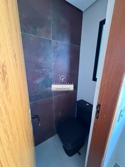 Casa, 200 m² - Foto 3
