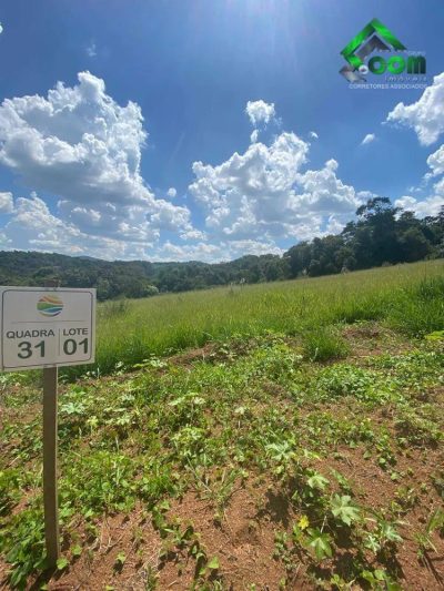 Loteamento e Condomínio, 360 m² - Foto 4