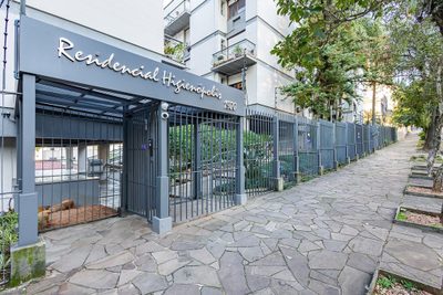 Apartamento, 3 quartos, 124 m² - Foto 3