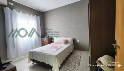 Casa - Foto 4