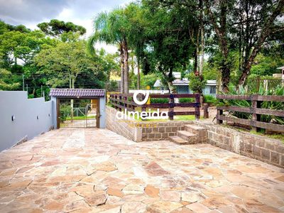Casa, 4 quartos, 350 m² - Foto 3