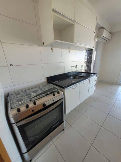 Apartamento, 3 quartos, 101 m² - Foto 4