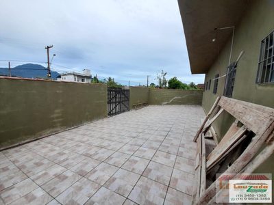 Prédio Inteiro, 184 m² - Foto 5