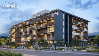 Casa, 2 quartos, 78 m² - Foto 2