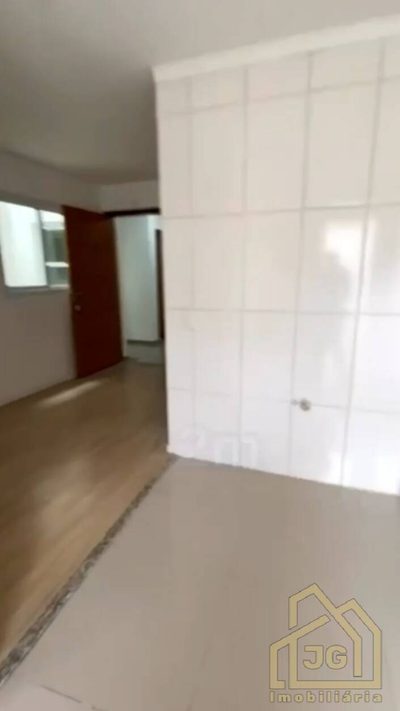 Apartamento, 2 quartos, 42 m² - Foto 3