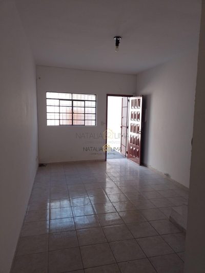Casa, 2 quartos - Foto 3