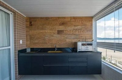 Apartamento, 3 quartos, 173 m² - Foto 2
